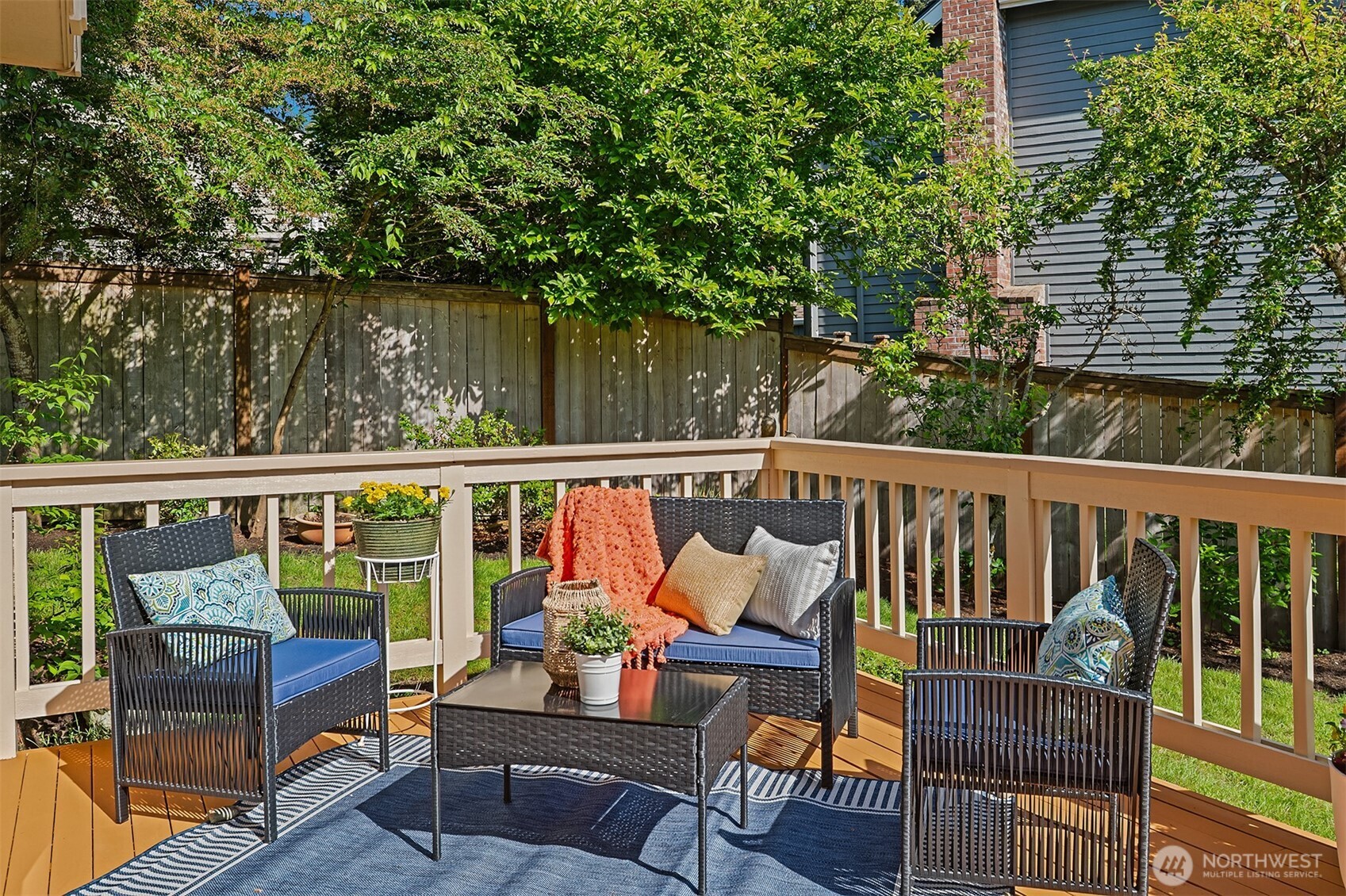 13150 NE 13150 NE 203rd Place Woodinville WA 98072
