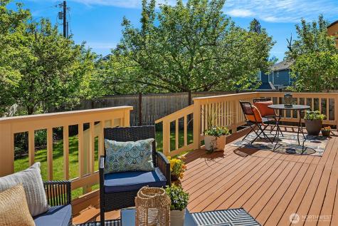 13150 NE 13150 NE 203rd Place Woodinville WA 98072