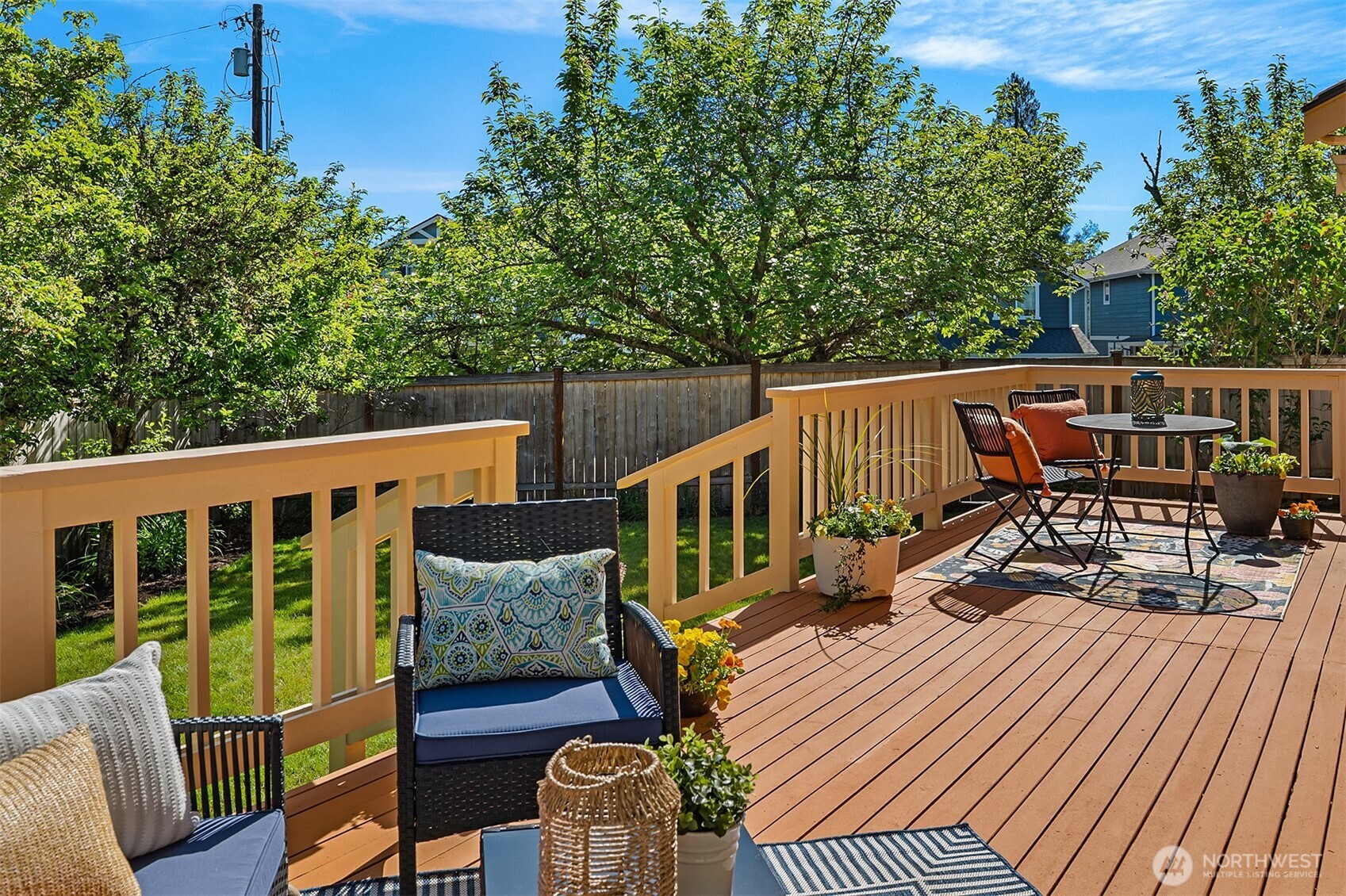 13150 NE 13150 NE 203rd Place Woodinville WA 98072