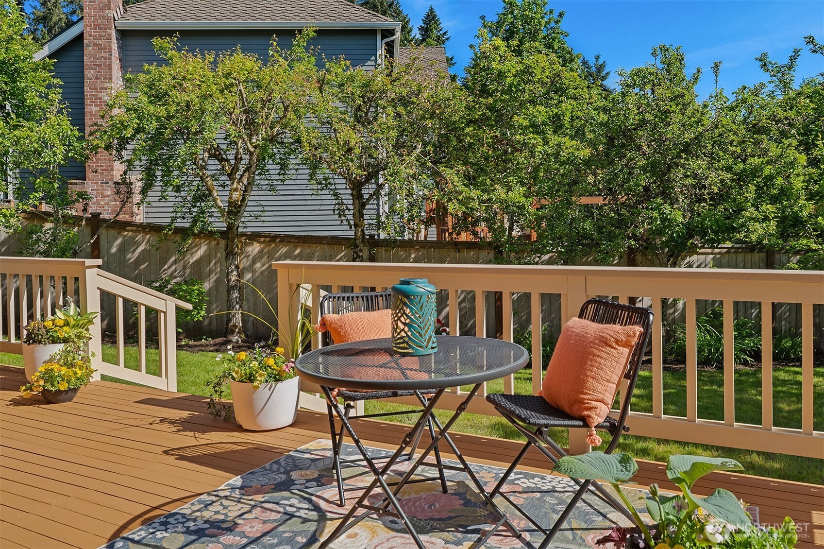 13150 NE 13150 NE 203rd Place Woodinville WA 98072
