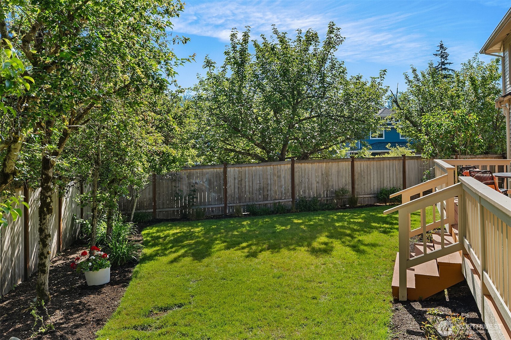 13150 NE 13150 NE 203rd Place Woodinville WA 98072