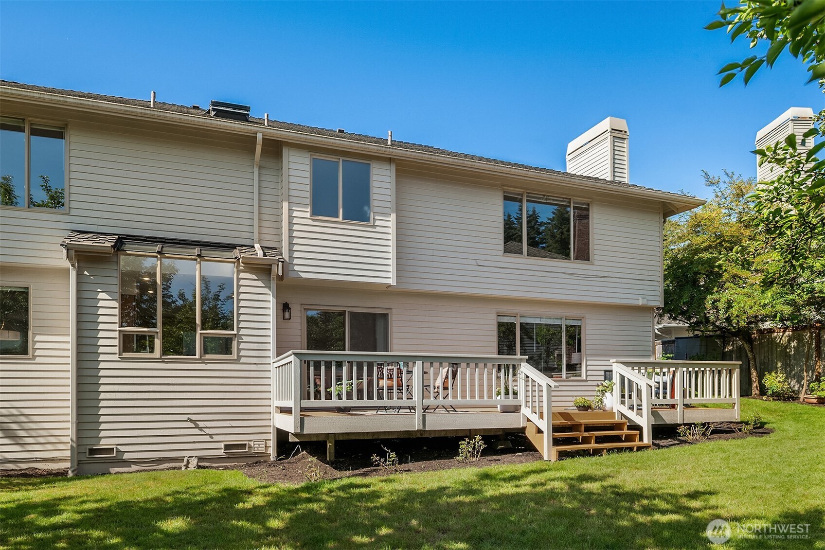 13150 NE 13150 NE 203rd Place Woodinville WA 98072