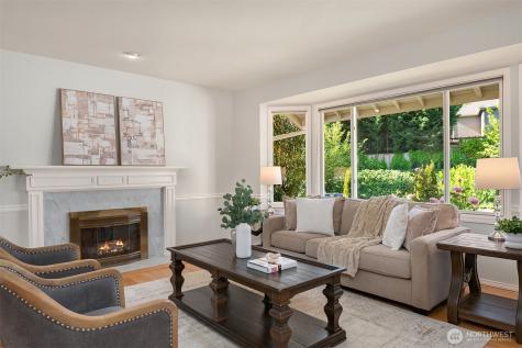13150 NE 13150 NE 203rd Place Woodinville WA 98072
