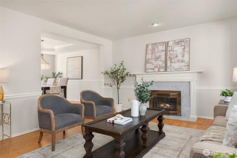 13150 NE 13150 NE 203rd Place Woodinville WA 98072