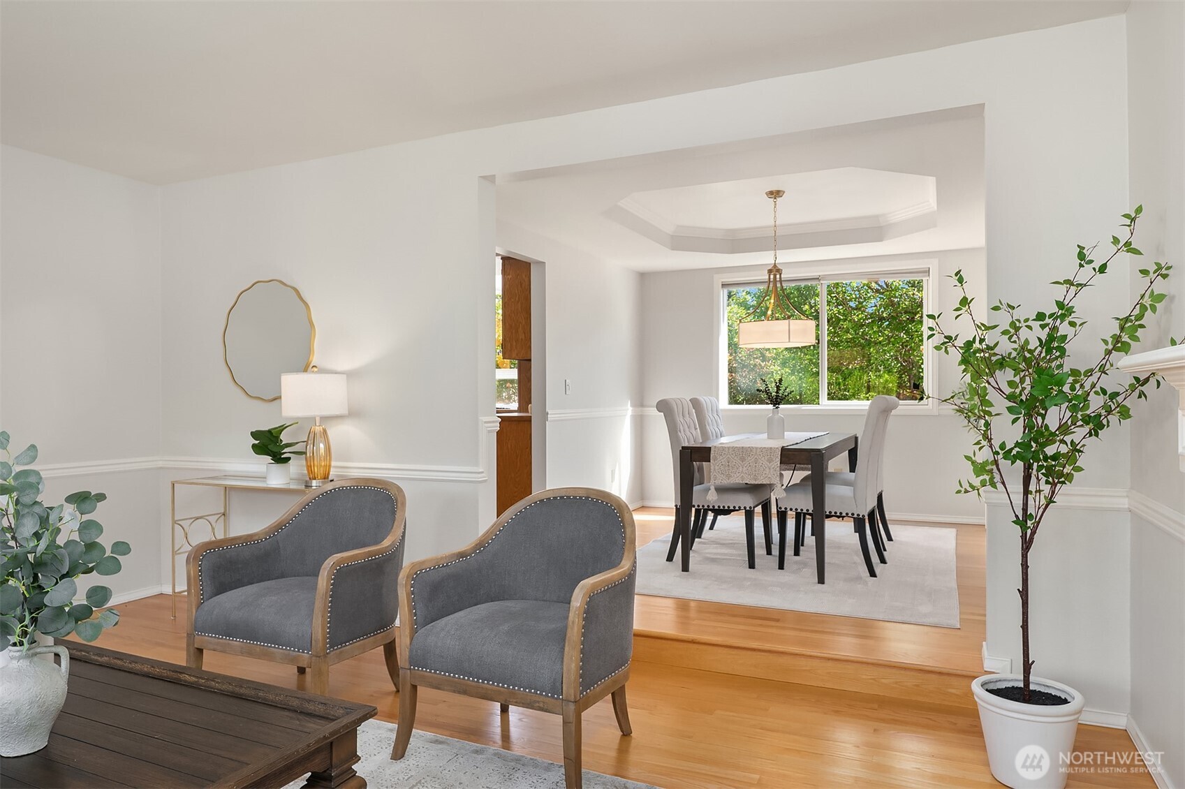 13150 NE 13150 NE 203rd Place Woodinville WA 98072