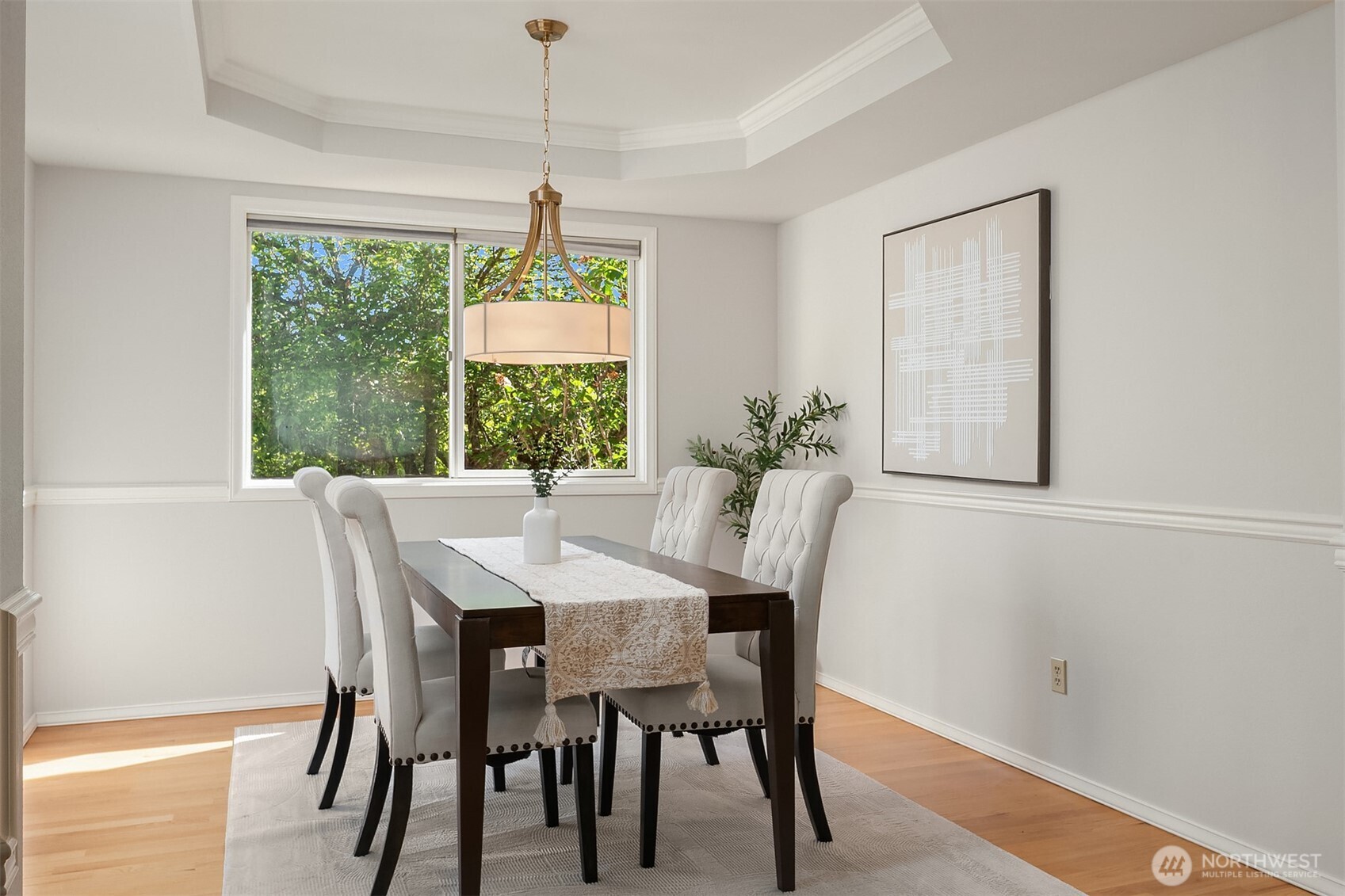 13150 NE 13150 NE 203rd Place Woodinville WA 98072