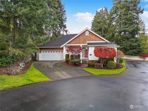 5610 61st University Place WA 98467