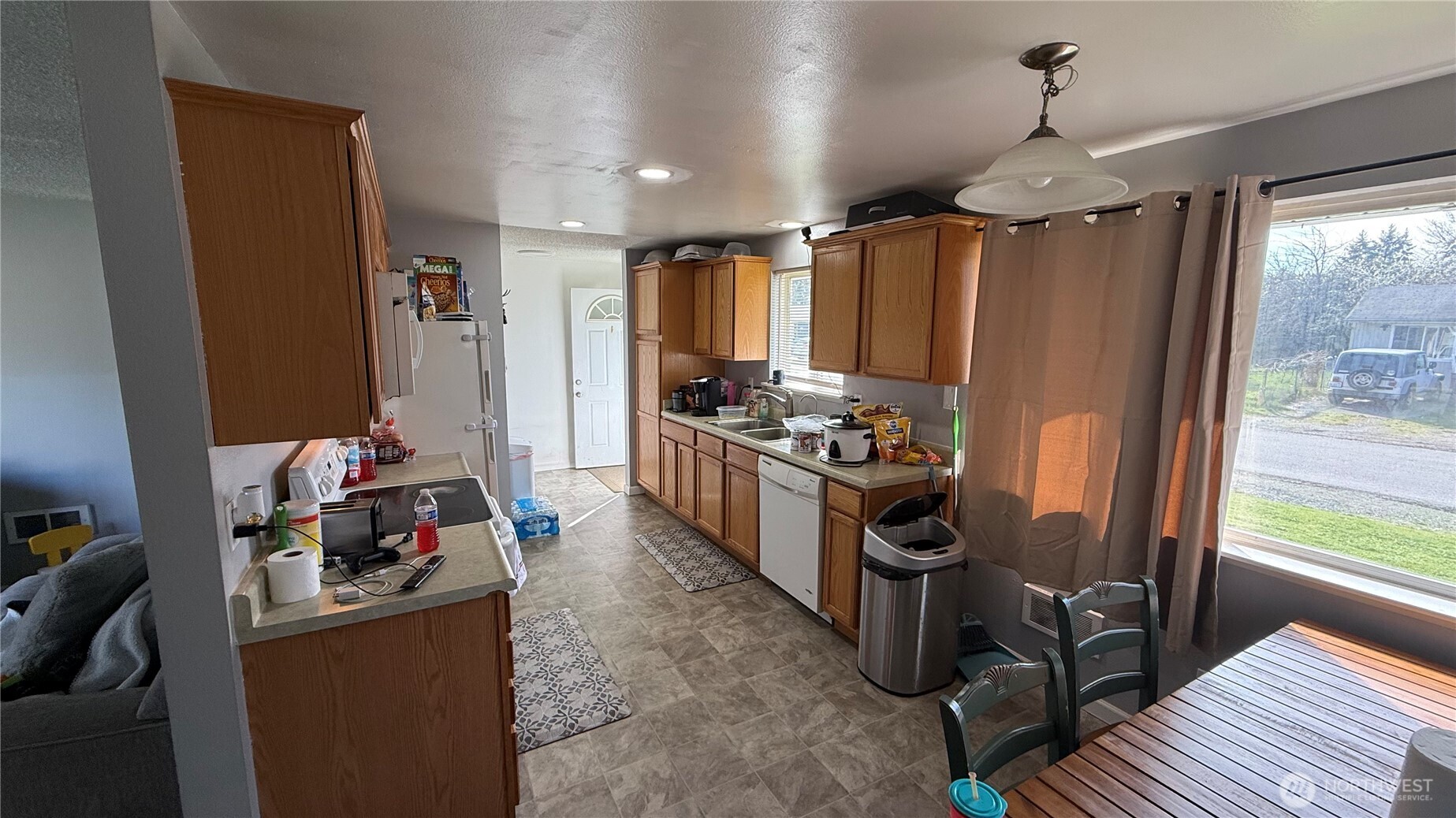17123 E 6th Avenue Court Spanaway WA 98387