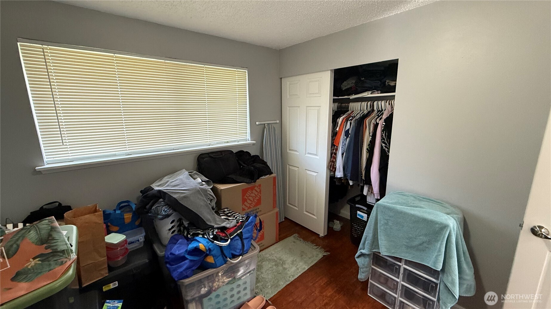 17123 E 6th Avenue Court Spanaway WA 98387