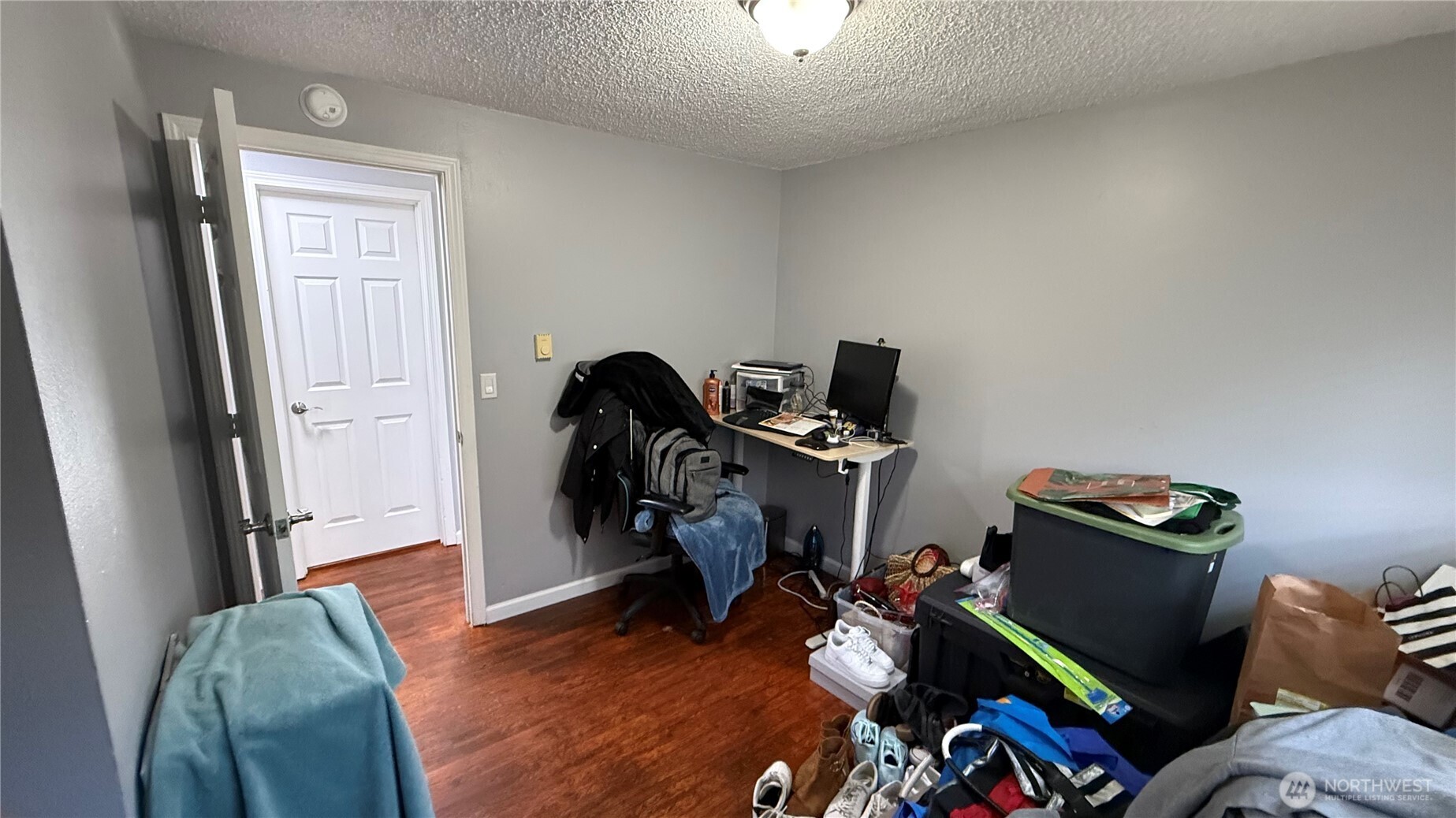 17123 E 6th Avenue Court Spanaway WA 98387