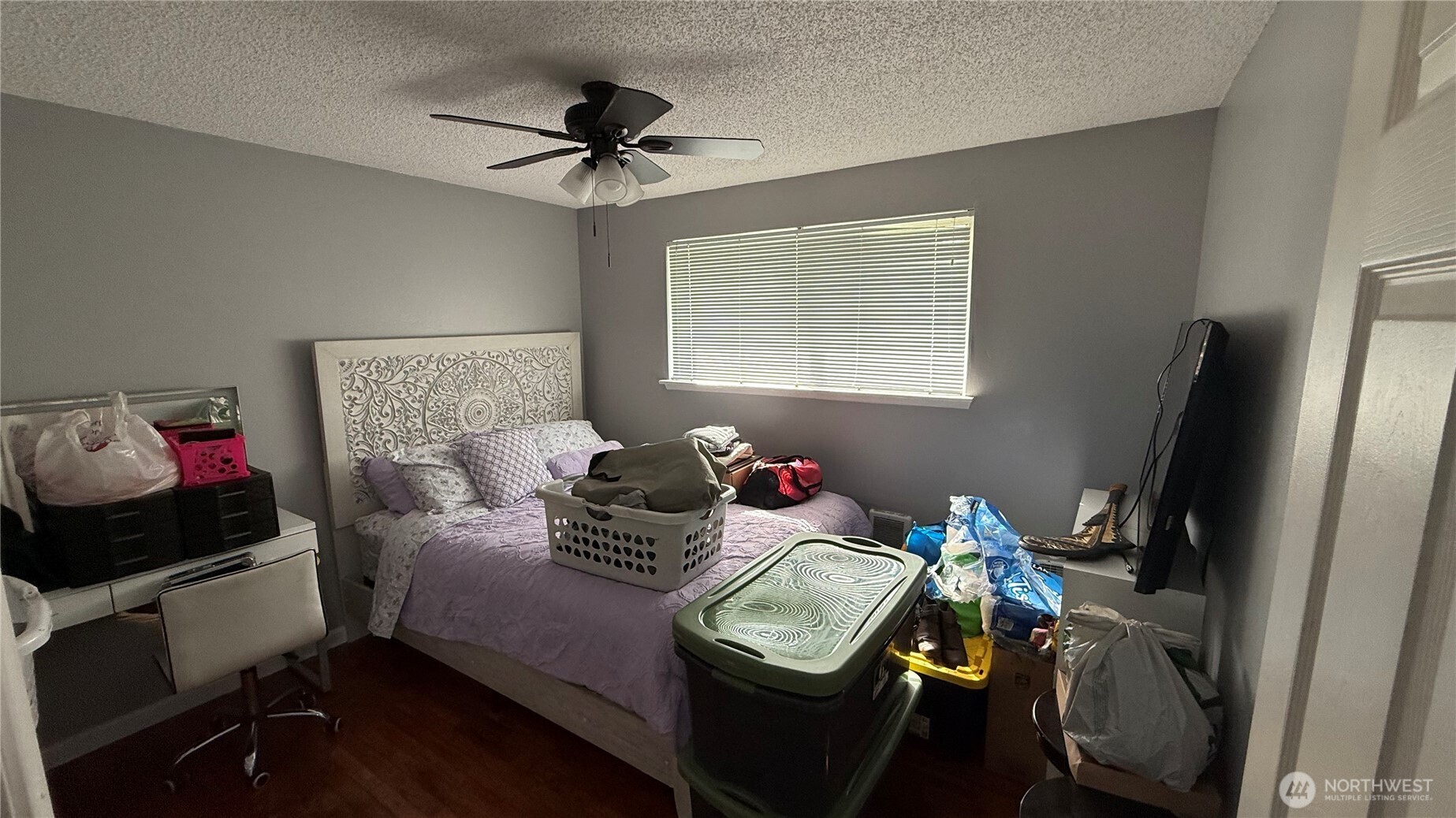 17123 E 6th Avenue Court Spanaway WA 98387