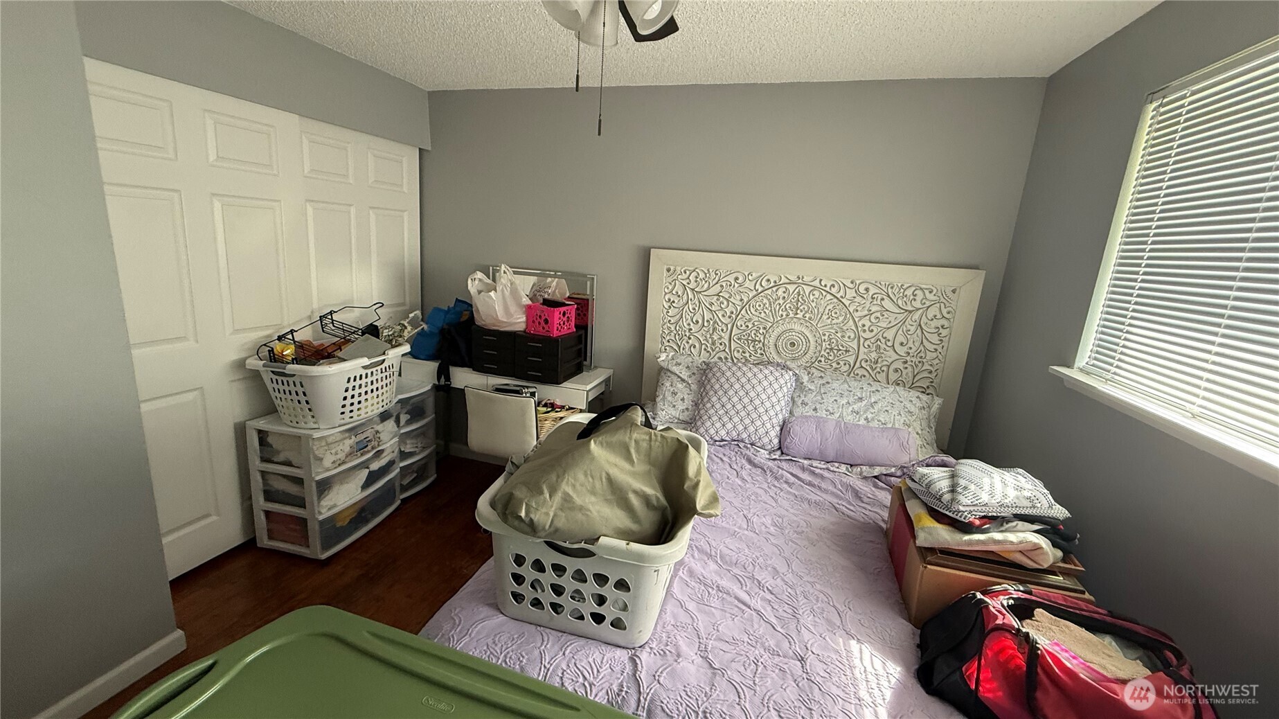 17123 E 6th Avenue Court Spanaway WA 98387