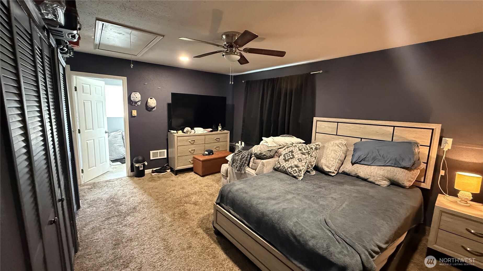 17123 E 6th Avenue Court Spanaway WA 98387