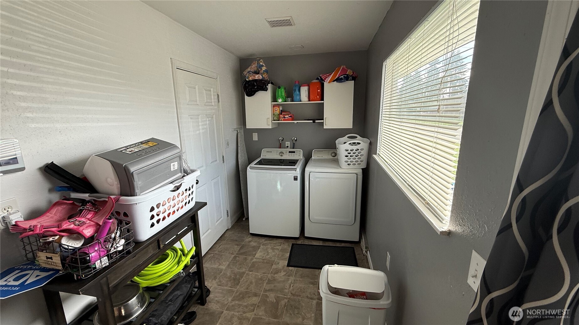 17123 E 6th Avenue Court Spanaway WA 98387