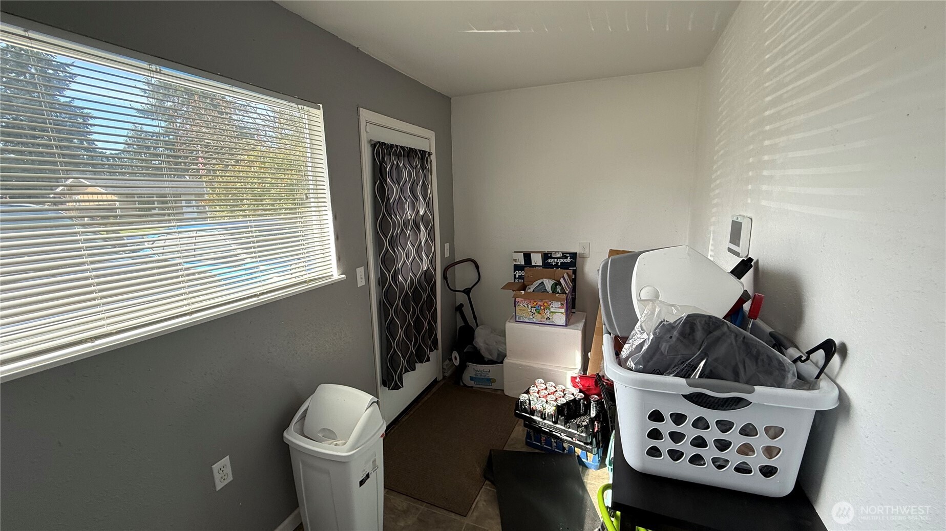 17123 E 6th Avenue Court Spanaway WA 98387