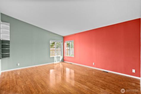 7808 197th Avenue SW Rochester WA 98579