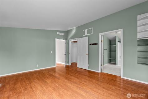 7808 197th Avenue SW Rochester WA 98579