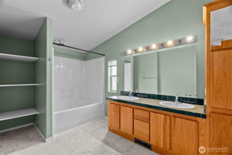 7808 197th Avenue SW Rochester WA 98579