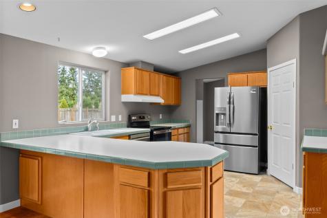 7808 197th Avenue SW Rochester WA 98579