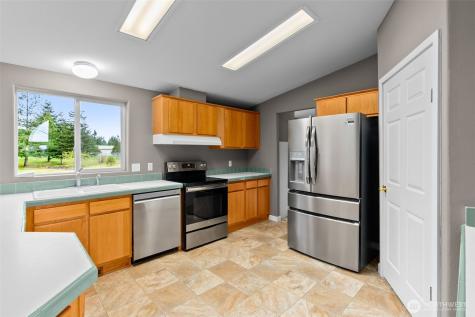 7808 197th Avenue SW Rochester WA 98579