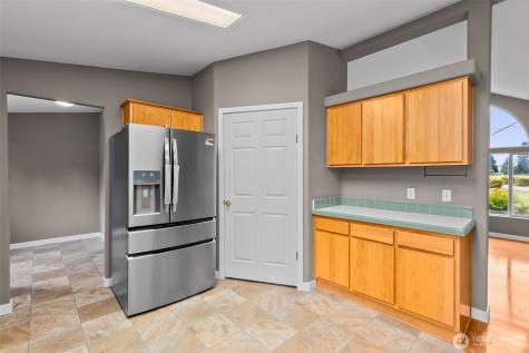 7808 197th Avenue SW Rochester WA 98579