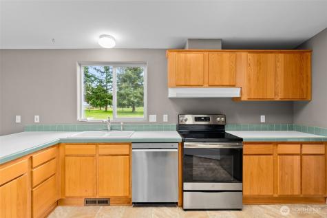 7808 197th Avenue SW Rochester WA 98579
