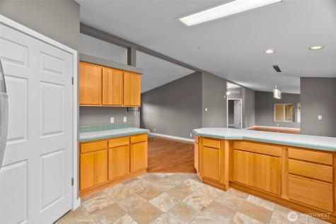 7808 197th Avenue SW Rochester WA 98579