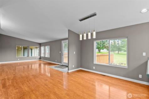 7808 197th Avenue SW Rochester WA 98579