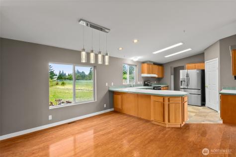 7808 197th Avenue SW Rochester WA 98579