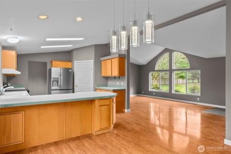 7808 197th Avenue SW Rochester WA 98579