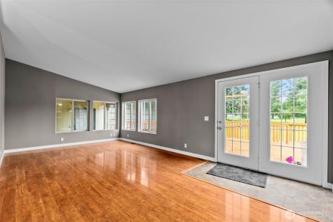 7808 197th Avenue SW Rochester WA 98579