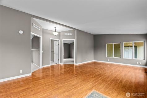 7808 197th Avenue SW Rochester WA 98579