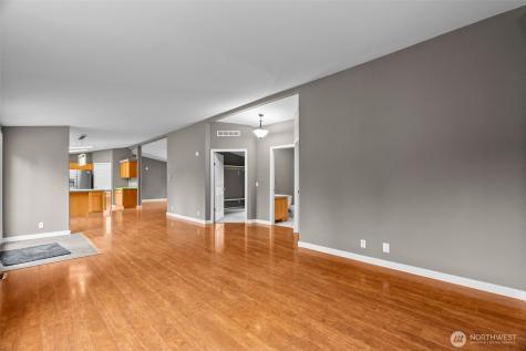 7808 197th Avenue SW Rochester WA 98579