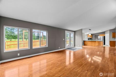 7808 197th Avenue SW Rochester WA 98579