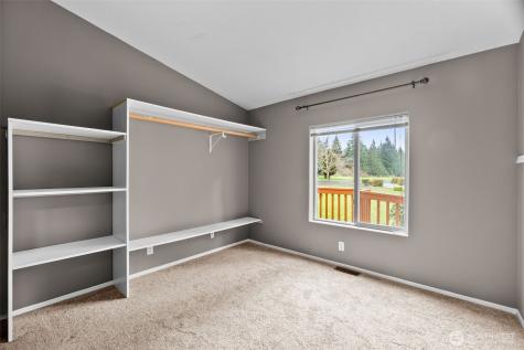 7808 197th Avenue SW Rochester WA 98579
