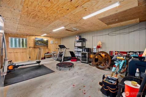 7808 197th Avenue SW Rochester WA 98579
