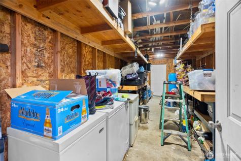 7808 197th Avenue SW Rochester WA 98579