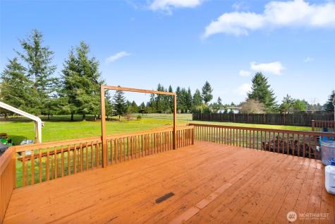 7808 197th Avenue SW Rochester WA 98579