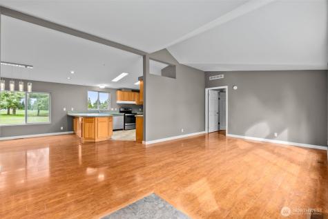 7808 197th Avenue SW Rochester WA 98579
