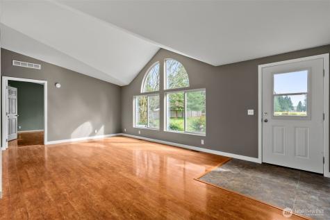 7808 197th Avenue SW Rochester WA 98579