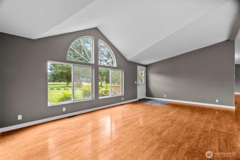 7808 197th Avenue SW Rochester WA 98579