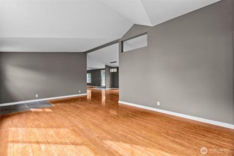 7808 197th Avenue SW Rochester WA 98579