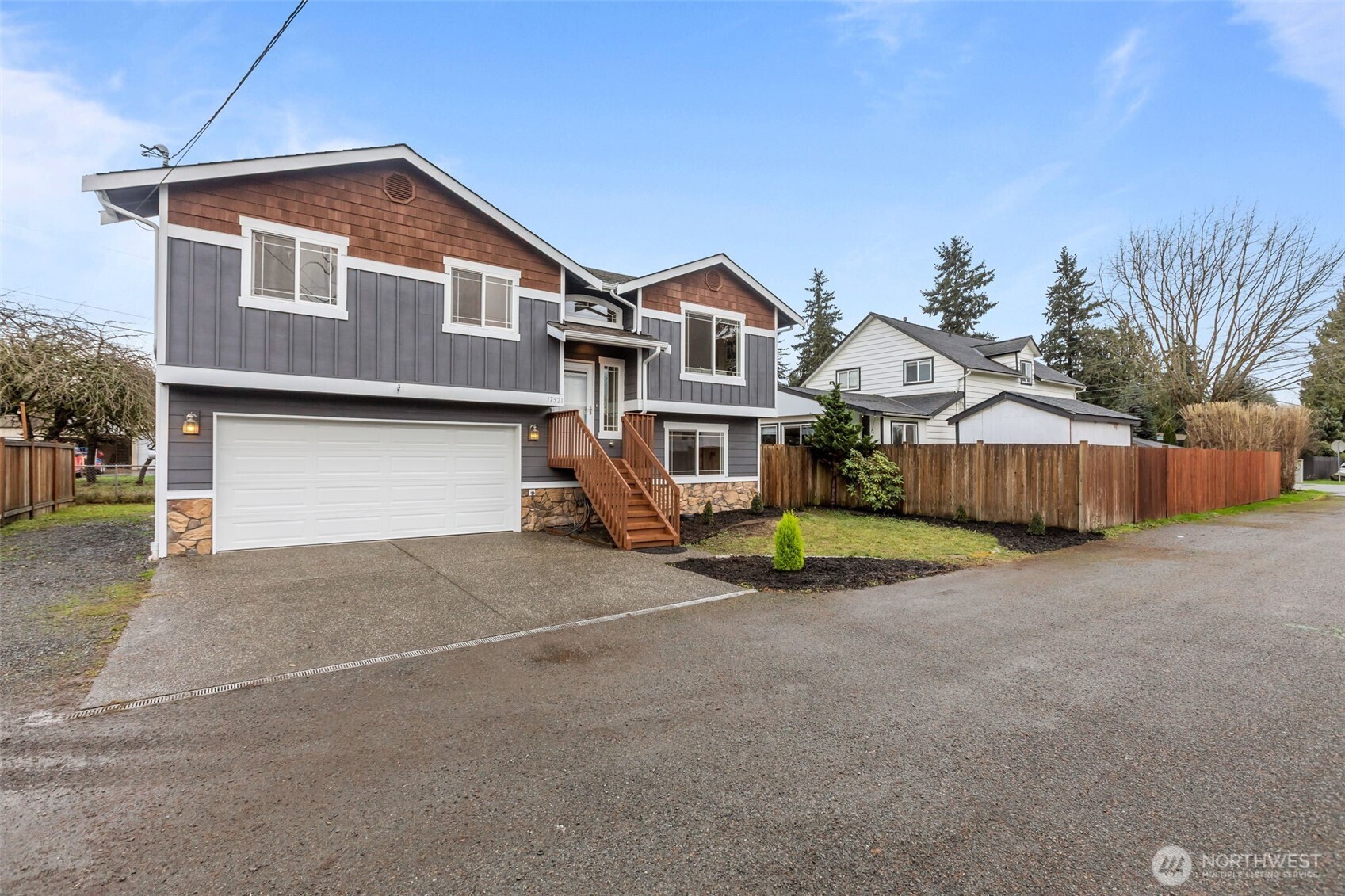 17521 160th Street SE Monroe WA 98272