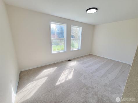 3226 75th Avenue SE Olympia WA 98502