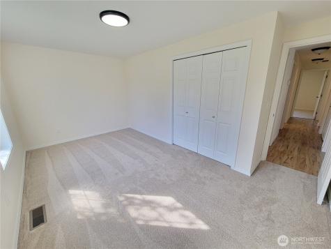 3226 75th Avenue SE Olympia WA 98502