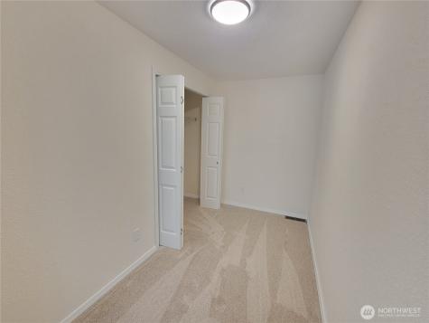 3226 75th Avenue SE Olympia WA 98502