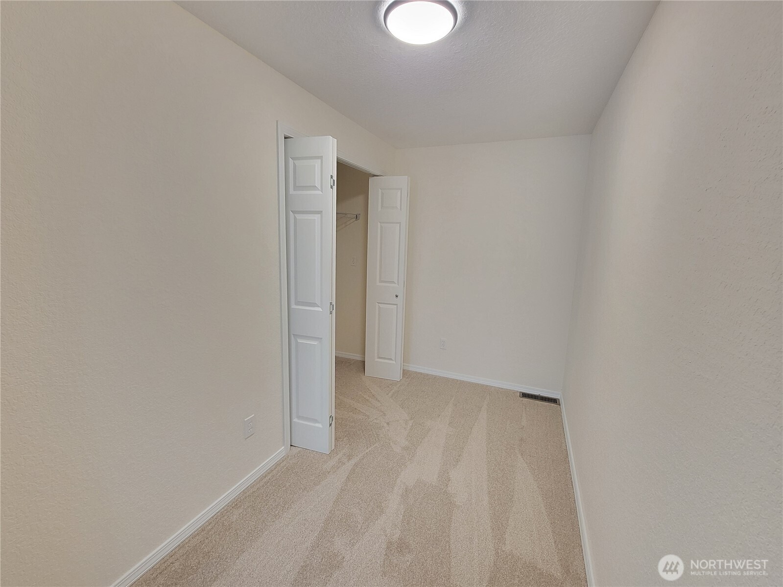 3226 75th Avenue SE Olympia WA 98502
