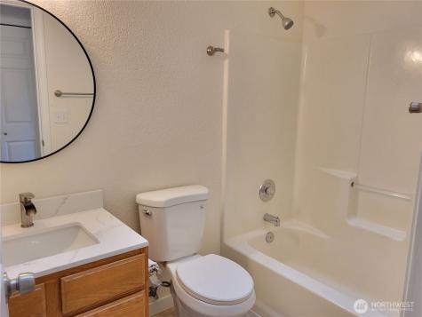 3226 75th Avenue SE Olympia WA 98502
