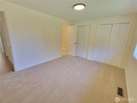 3226 75th Avenue SE Olympia WA 98502