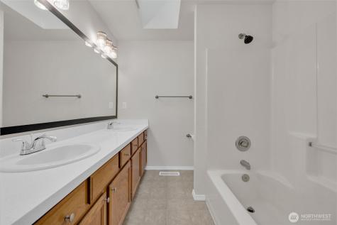 3226 75th Avenue SE Olympia WA 98502